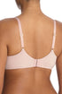 Natori Graceful Full Fit Balconette Contour Underwire